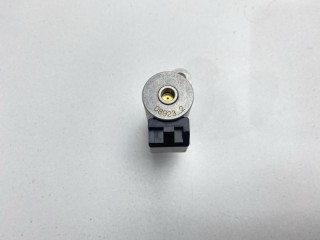 Соленоид, ориг. номер 2800A098, Mitsubishi Lancer 2003-2010