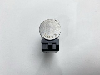 Соленоид, ориг. номер 2800A098, Mitsubishi Lancer 2003-2010