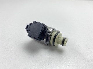 Соленоид, ориг. номер 2800A098, Mitsubishi Lancer 2003-2010