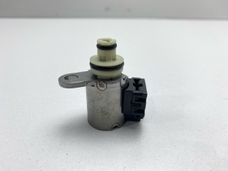 Соленоид, ориг. номер 2800A098, Mitsubishi Lancer 2003-2010