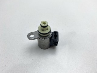 Соленоид, ориг. номер 2800A098, Mitsubishi Lancer 2003-2010