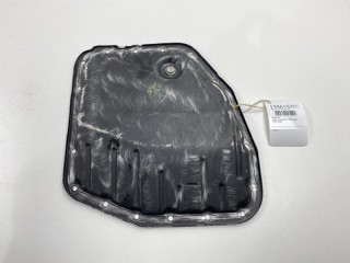 Поддон КПП Toyota Corolla 2002-2007, 35106-12100