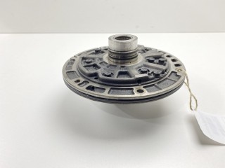 Насос АКПП Toyota Corolla 2002-2007, 35035-20010