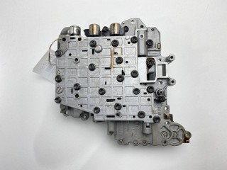 Блок клапанов автоматической трансмиссии, ориг. номер 35410-12691, 35410-12840, Toyota Corolla 2002-2007