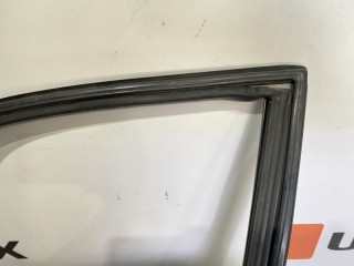 Дверь Mazda 626 1987-1992, GJY959020