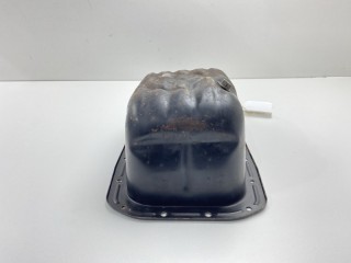 Поддон масляный, ориг. номер 12101-70070, Toyota Mark II 1998-2002