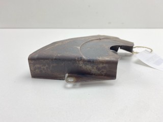 Крышка ГРМ нижняя, ориг. номер 069109110, Volkswagen LT 1975-1991