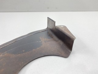 Крышка ГРМ нижняя, ориг. номер 069109110, Volkswagen LT 1975-1991