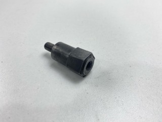 Болт успокоителя цепи ГРМ, ориг. номер 808106820, Subaru Levorg 2014-2017