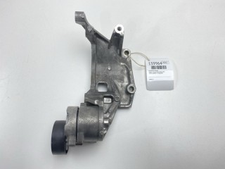 Натяжитель ремня, ориг. номер 23769-AA040, 11709AA090, Subaru Levorg 2014-2017