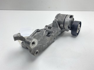 Натяжитель ремня, ориг. номер 23769-AA040, 11709AA090, Subaru Levorg 2014-2017