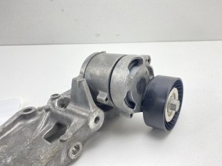 Натяжитель ремня, ориг. номер 23769-AA040, 11709AA090, Subaru Levorg 2014-2017