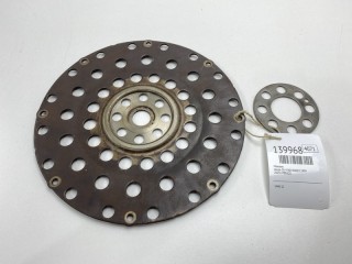 Маховик Honda CR-V 1995-1999, B20Z2, 26251-P00-J10