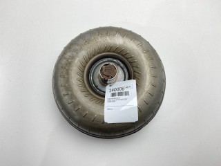 Гидротрансформатор Toyota Camry 2004-2006, 32000-33090