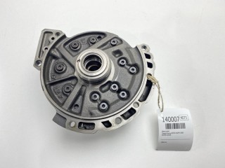 Насос АКПП Toyota Camry 2004-2006, 35370-21020
