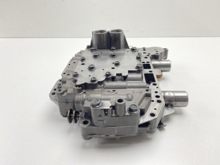 Блок клапанов автоматической трансмиссии, ориг. номер 35410-48011, Toyota Camry 2004-2006