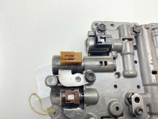 Блок клапанов автоматической трансмиссии, ориг. номер 35410-48011, Toyota Camry 2004-2006