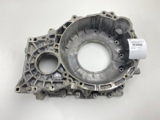 Колокол АКПП, ориг. номер 45231-3B850, Hyundai Santa Fe 2004-2012