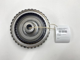 Барабан АКПП Hyundai Santa Fe 2004-2012, 455103B852