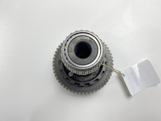 Шестерня КПП Hyundai Santa Fe 2004-2012, 457203B802