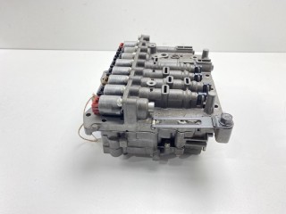 Блок клапанов автоматической трансмиссии, ориг. номер 46210-3B611, Hyundai Santa Fe 2004-2012