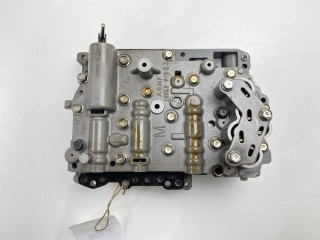 Блок клапанов автоматической трансмиссии, ориг. номер 46210-3B611, Hyundai Santa Fe 2004-2012