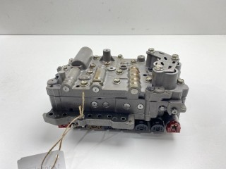 Блок клапанов автоматической трансмиссии, ориг. номер 46210-3B611, Hyundai Santa Fe 2004-2012