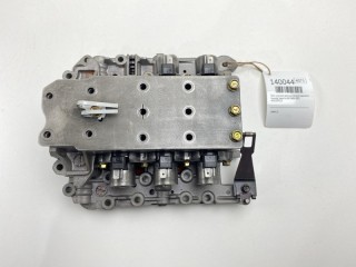 Блок клапанов автоматической трансмиссии, ориг. номер 4621039112, Hyundai Santa Fe 2000-2004