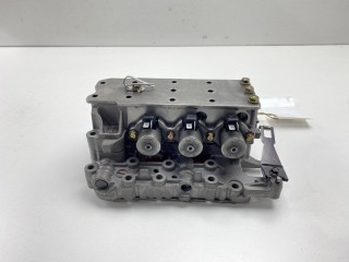 Блок клапанов автоматической трансмиссии, ориг. номер 4621039112, Hyundai Santa Fe 2000-2004
