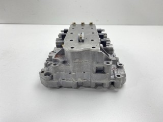 Блок клапанов автоматической трансмиссии, ориг. номер 4621039112, Hyundai Santa Fe 2000-2004