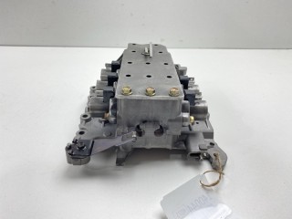 Блок клапанов автоматической трансмиссии, ориг. номер 4621039112, Hyundai Santa Fe 2000-2004