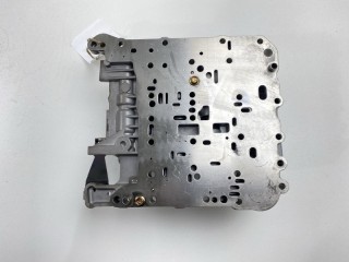 Блок клапанов автоматической трансмиссии, ориг. номер 4621039112, Hyundai Santa Fe 2000-2004
