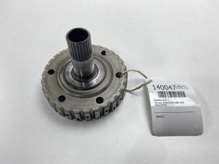 Барабан АКПП Hyundai Santa Fe 2000-2004, 4546139500