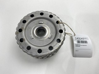Шестерня КПП Hyundai Santa Fe 2000-2004, 4579039500