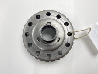 Барабан АКПП Hyundai Santa Fe 2000-2004, 4554139500
