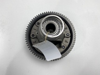 Дифференциал, ориг. номер 310201XF05, Nissan Serena 2001-2005