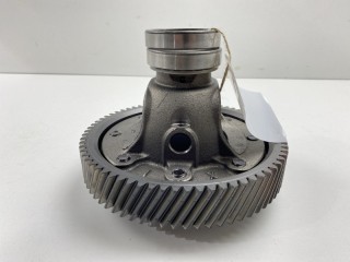 Дифференциал, ориг. номер 310201XF05, Nissan Serena 2001-2005