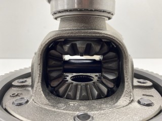Дифференциал, ориг. номер 310201XF05, Nissan Serena 2001-2005