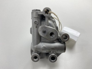 Насос АКПП, ориг. номер 310201XF05, Nissan Serena 2001-2005