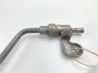 Патрубок системы охлаждения, ориг. номер 21200EN00A, 21200EN000, Nissan Serena 2001-2005