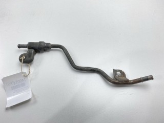 Патрубок системы охлаждения, ориг. номер 21200EN00A, 21200EN000, Nissan Serena 2001-2005