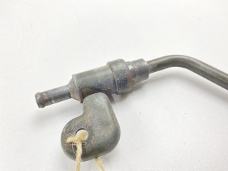Патрубок системы охлаждения, ориг. номер 21200EN00A, 21200EN000, Nissan Serena 2001-2005