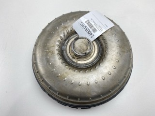Гидротрансформатор, ориг. номер 311001XF0A, Nissan Serena 2001-2005