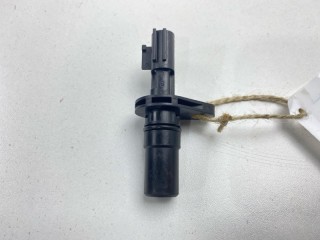 Датчик скорости, ориг. номер 319351XF01, Nissan Serena 2001-2005