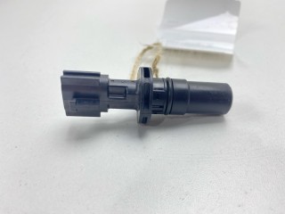 Датчик скорости, ориг. номер 319351XF01, Nissan Serena 2001-2005