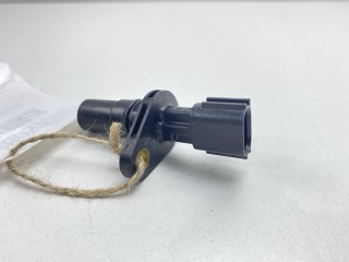 Датчик скорости, ориг. номер 319351XF01, Nissan Serena 2001-2005