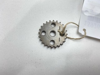 Шестерня масляного насоса, ориг. номер L32114143, Mazda Atenza 2002-2005