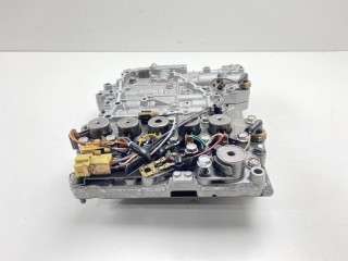 Блок клапанов автоматической трансмиссии, ориг. номер BW04-19-750D, Mazda Bongo 1999-2020