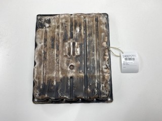 Поддон КПП Mazda Bongo 1999-2020, BW01-19-836
