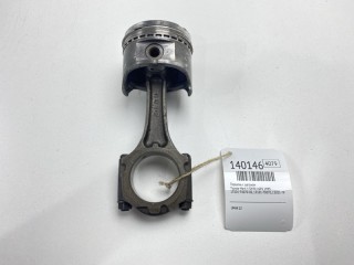 Поршень с шатуном Toyota Mark II 1984-1997, 13101-70070-02